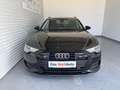 Audi A6 40 TDI quattro Sport Schwarz - thumbnail 2