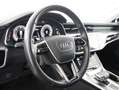 Audi A6 40 TDI quattro sport Schwarz - thumbnail 8