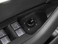 Audi A6 40 TDI quattro sport Schwarz - thumbnail 20