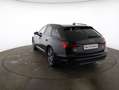 Audi A6 40 TDI quattro sport Schwarz - thumbnail 2