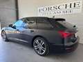 Audi A6 40 TDI quattro Sport Schwarz - thumbnail 4