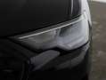 Audi A6 40 TDI quattro sport Schwarz - thumbnail 3