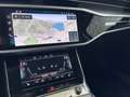 Audi A6 40 TDI quattro Sport Schwarz - thumbnail 15