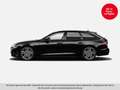 Audi A6 40 TDI quattro sport Schwarz - thumbnail 2