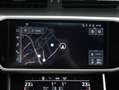 Audi A6 40 TDI quattro sport Schwarz - thumbnail 12