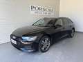 Audi A6 40 TDI quattro Sport Schwarz - thumbnail 1