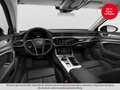 Audi A6 40 TDI quattro sport Schwarz - thumbnail 5