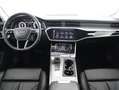 Audi A6 40 TDI quattro sport Schwarz - thumbnail 7