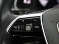 Audi A6 40 TDI quattro sport Schwarz - thumbnail 15