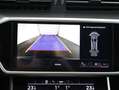 Audi A6 40 TDI quattro sport Schwarz - thumbnail 13