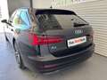 Audi A6 40 TDI quattro Sport Schwarz - thumbnail 5