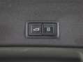 Audi A6 40 TDI quattro sport Schwarz - thumbnail 22