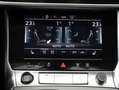 Audi A6 40 TDI quattro sport Schwarz - thumbnail 14