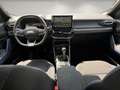 Dacia Bigster Expression TCe 140 Digitales-Cockpit+LED+ACC+Apple Verde - thumbnail 11