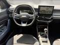 Dacia Bigster Expression TCe 140 Digitales-Cockpit+LED+ACC+Apple Verde - thumbnail 10