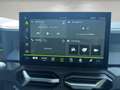 Dacia Bigster Expression TCe 140 Digitales-Cockpit+LED+ACC+Apple Verde - thumbnail 9