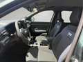 Dacia Bigster Expression TCe 140 Digitales-Cockpit+LED+ACC+Apple Verde - thumbnail 7