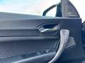 BMW 240 PDC|H&K|Sport|M-Paket|Tempomat|19? Negro - thumbnail 12