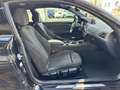 BMW 240 PDC|H&K|Sport|M-Paket|Tempomat|19? Negro - thumbnail 20