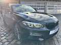 BMW 240 PDC|H&K|Sport|M-Paket|Tempomat|19? Negro - thumbnail 5