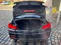 BMW 240 PDC|H&K|Sport|M-Paket|Tempomat|19? Negro - thumbnail 21