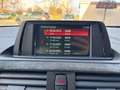 BMW 240 PDC|H&K|Sport|M-Paket|Tempomat|19? Negro - thumbnail 14