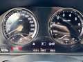 BMW 240 PDC|H&K|Sport|M-Paket|Tempomat|19? Negro - thumbnail 19