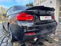 BMW 240 PDC|H&K|Sport|M-Paket|Tempomat|19? Negro - thumbnail 6
