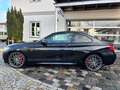 BMW 240 PDC|H&K|Sport|M-Paket|Tempomat|19? Negro - thumbnail 3