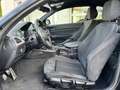 BMW 240 PDC|H&K|Sport|M-Paket|Tempomat|19? Negro - thumbnail 10