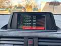 BMW 240 PDC|H&K|Sport|M-Paket|Tempomat|19? Negro - thumbnail 15