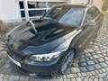 BMW 240 PDC|H&K|Sport|M-Paket|Tempomat|19? Negro - thumbnail 2