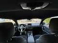BMW 240 PDC|H&K|Sport|M-Paket|Tempomat|19? Negro - thumbnail 11