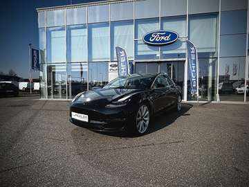 Performance AWD 75kWh / AUTOPILOT