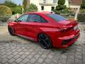 Audi RS3 8Y quattro Limousine,HuD,RS-Aga,Garantie,B&O Rot - thumbnail 3