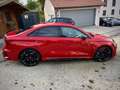 Audi RS3 8Y quattro Limousine,HuD,RS-Aga,Garantie,B&O Rot - thumbnail 5