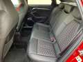 Audi RS3 8Y quattro Limousine,HuD,RS-Aga,Garantie,B&O Rot - thumbnail 9