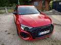 Audi RS3 8Y quattro Limousine,HuD,RS-Aga,Garantie,B&O Rot - thumbnail 6