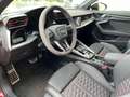 Audi RS3 8Y quattro Limousine,HuD,RS-Aga,Garantie,B&O Rot - thumbnail 8