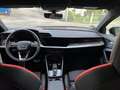 Audi RS3 8Y quattro Limousine,HuD,RS-Aga,Garantie,B&O Rot - thumbnail 11