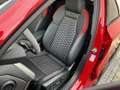 Audi RS3 8Y quattro Limousine,HuD,RS-Aga,Garantie,B&O Rot - thumbnail 7