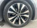 Mercedes-Benz A 160 Style Line*Premium Plus*Panorama*Multibeam*Keyless Grau - thumbnail 21