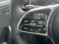 Mercedes-Benz A 160 Style Line*Premium Plus*Panorama*Multibeam*Keyless Grau - thumbnail 14