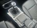 Mercedes-Benz A 160 Style Line*Premium Plus*Panorama*Multibeam*Keyless Grau - thumbnail 12
