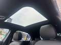 Mercedes-Benz A 160 Style Line*Premium Plus*Panorama*Multibeam*Keyless Grau - thumbnail 17