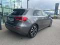 Mercedes-Benz A 160 Style Line*Premium Plus*Panorama*Multibeam*Keyless Grau - thumbnail 3