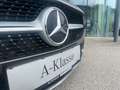 Mercedes-Benz A 160 Style Line*Premium Plus*Panorama*Multibeam*Keyless Grau - thumbnail 23