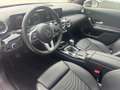 Mercedes-Benz A 160 Style Line*Premium Plus*Panorama*Multibeam*Keyless Grau - thumbnail 5