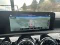 Mercedes-Benz A 160 Style Line*Premium Plus*Panorama*Multibeam*Keyless Grau - thumbnail 8