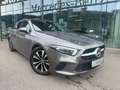 Mercedes-Benz A 160 Style Line*Premium Plus*Panorama*Multibeam*Keyless Grau - thumbnail 2